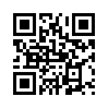 QR kód na túto stránku poi.oma.sk w71284265