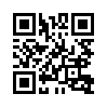 QR kód na túto stránku poi.oma.sk w71284319