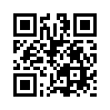 QR kód na túto stránku poi.oma.sk w71285603