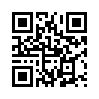 QR kód na túto stránku poi.oma.sk w71286307