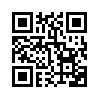 QR kód na túto stránku poi.oma.sk w71286727