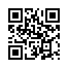 QR kód na túto stránku poi.oma.sk w71289741