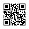 QR kód na túto stránku poi.oma.sk w71289856