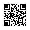 QR kód na túto stránku poi.oma.sk w71289860