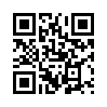 QR kód na túto stránku poi.oma.sk w71289970