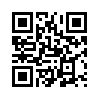 QR kód na túto stránku https://poi.oma.sk/w71291245