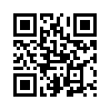 QR kód na túto stránku poi.oma.sk w71291309