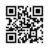 QR kód na túto stránku poi.oma.sk w71292481