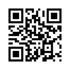 QR kód na túto stránku poi.oma.sk w71295717