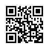 QR kód na túto stránku poi.oma.sk w712960930