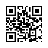 QR kód na túto stránku poi.oma.sk w71296132