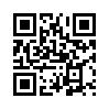 QR kód na túto stránku poi.oma.sk w71296133