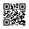 QR kód na túto stránku poi.oma.sk w712972499