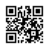 QR kód na túto stránku poi.oma.sk w712972500