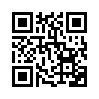 QR kód na túto stránku poi.oma.sk w712972501