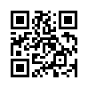 QR kód na túto stránku poi.oma.sk w712976635