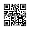 QR kód na túto stránku poi.oma.sk w713023753