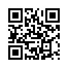 QR kód na túto stránku poi.oma.sk w71306279
