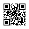 QR kód na túto stránku poi.oma.sk w71306614