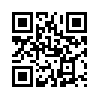 QR kód na túto stránku poi.oma.sk w713109389