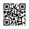 QR kód na túto stránku poi.oma.sk w713109390