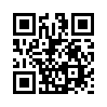 QR kód na túto stránku poi.oma.sk w713161158