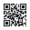 QR kód na túto stránku poi.oma.sk w713306331