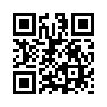 QR kód na túto stránku poi.oma.sk w713371344