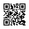 QR kód na túto stránku poi.oma.sk w71340581