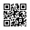 QR kód na túto stránku poi.oma.sk w713424019