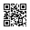 QR kód na túto stránku poi.oma.sk w713482981