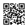 QR kód na túto stránku poi.oma.sk w713482984