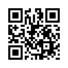 QR kód na túto stránku poi.oma.sk w713482986