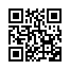 QR kód na túto stránku poi.oma.sk w713487646