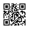 QR kód na túto stránku poi.oma.sk w71356377