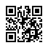 QR kód na túto stránku poi.oma.sk w71356717