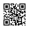 QR kód na túto stránku poi.oma.sk w71358360