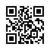 QR kód na túto stránku poi.oma.sk w71358371