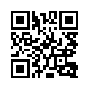 QR kód na túto stránku poi.oma.sk w71358405