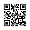 QR kód na túto stránku poi.oma.sk w71358423