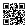 QR kód na túto stránku poi.oma.sk w713584987