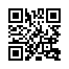 QR kód na túto stránku poi.oma.sk w713584998