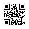 QR kód na túto stránku poi.oma.sk w71361387