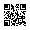 QR kód na túto stránku poi.oma.sk w713737837