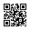 QR kód na túto stránku poi.oma.sk w71374627