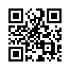 QR kód na túto stránku poi.oma.sk w71374887