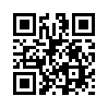 QR kód na túto stránku poi.oma.sk w713775556