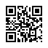 QR kód na túto stránku poi.oma.sk w71384504