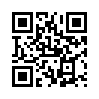 QR kód na túto stránku poi.oma.sk w713935841