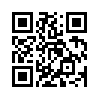 QR kód na túto stránku poi.oma.sk w714013641